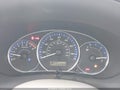 2011 Subaru Forester — photo 7 of 16 | VIN JF2SHADC3BH762336