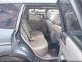 2011 Subaru Forester — photo 8 of 16 | VIN JF2SHADC3BH762336