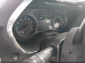 2023 Chevrolet Camaro — photo 6 of 14 | VIN 1G1FB3DX1P0154782