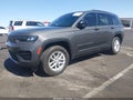Photo 2 of 16 — 2024 Jeep Grand Cherokee