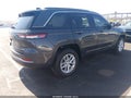 Photo 4 of 16 — 2024 Jeep Grand Cherokee