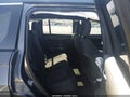 Photo 8 of 16 — 2024 Jeep Grand Cherokee