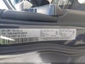 Photo 9 of 16 — 2024 Jeep Grand Cherokee