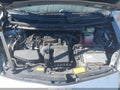 2010 Toyota Prius — photo 10 of 11 | VIN JTDKN3DU8A5002799