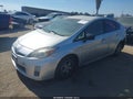2010 Toyota Prius — photo 2 of 11 | VIN JTDKN3DU8A5002799