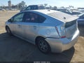 2010 Toyota Prius — photo 3 of 11 | VIN JTDKN3DU8A5002799