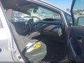 2010 Toyota Prius — photo 5 of 11 | VIN JTDKN3DU8A5002799