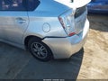 2010 Toyota Prius — photo 6 of 11 | VIN JTDKN3DU8A5002799