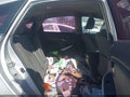 2010 Toyota Prius — photo 8 of 11 | VIN JTDKN3DU8A5002799