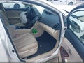 2014 Toyota Venza — photo 5 of 16 | VIN 4T3ZK3BBXEU069542