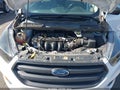 Photo 10 of 16 — 2019 Ford Escape