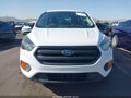 Photo 12 of 16 — 2019 Ford Escape