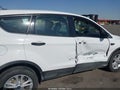 Photo 13 of 16 — 2019 Ford Escape