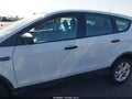 Photo 14 of 16 — 2019 Ford Escape