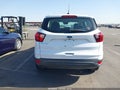 Photo 16 of 16 — 2019 Ford Escape