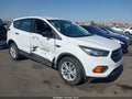 Photo 1 of 16 — 2019 Ford Escape