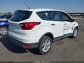 Photo 4 of 16 — 2019 Ford Escape