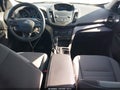 Photo 5 of 16 — 2019 Ford Escape
