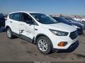 Photo 6 of 16 — 2019 Ford Escape