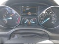 Photo 7 of 16 — 2019 Ford Escape