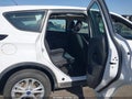 Photo 8 of 16 — 2019 Ford Escape