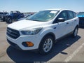Photo 2 of 16 — 2019 Ford Escape