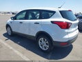 Photo 3 of 16 — 2019 Ford Escape