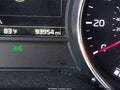 2017 Kia Sedona — photo 15 of 16 | VIN KNDMB5C11H6326217