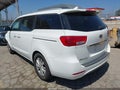 2017 Kia Sedona — photo 3 of 16 | VIN KNDMB5C11H6326217