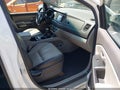 2017 Kia Sedona — photo 5 of 16 | VIN KNDMB5C11H6326217