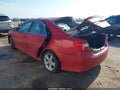 2013 Toyota Camry — photo 3 of 16 | VIN 4T1BF1FK8DU683517
