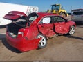 2013 Toyota Camry — photo 4 of 16 | VIN 4T1BF1FK8DU683517