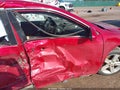 2013 Toyota Camry — photo 5 of 16 | VIN 4T1BF1FK8DU683517