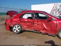 2013 Toyota Camry — photo 6 of 16 | VIN 4T1BF1FK8DU683517