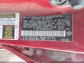 2013 Toyota Camry — photo 9 of 16 | VIN 4T1BF1FK8DU683517