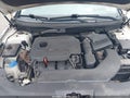Photo 10 of 17 — 2015 Hyundai Sonata