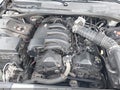 Photo 10 of 11 — 2008 Dodge Charger