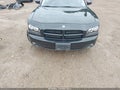 Photo 6 of 11 — 2008 Dodge Charger