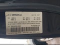 Photo 9 of 11 — 2008 Dodge Charger