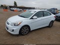 Photo 2 of 12 — 2017 Hyundai Accent