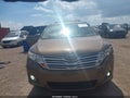 2009 Toyota Venza — photo 12 of 16 | VIN 4T3ZK11A09U013841