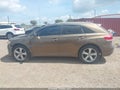 2009 Toyota Venza — photo 14 of 16 | VIN 4T3ZK11A09U013841