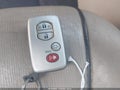 2009 Toyota Venza — photo 11 of 16 | VIN 4T3ZK11A09U013841