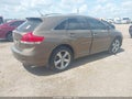 2009 Toyota Venza — photo 4 of 16 | VIN 4T3ZK11A09U013841