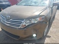 2009 Toyota Venza — photo 6 of 16 | VIN 4T3ZK11A09U013841