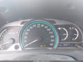 2009 Toyota Venza — photo 7 of 16 | VIN 4T3ZK11A09U013841