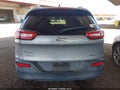Photo 17 of 17 — 2015 Jeep Cherokee