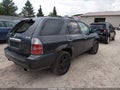 2006 Acura MDX — photo 4 of 16 | VIN 2HNYD18656H504581