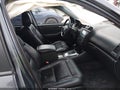 2006 Acura MDX — photo 5 of 16 | VIN 2HNYD18656H504581