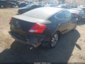Photo 4 of 13 — 2011 Honda Accord